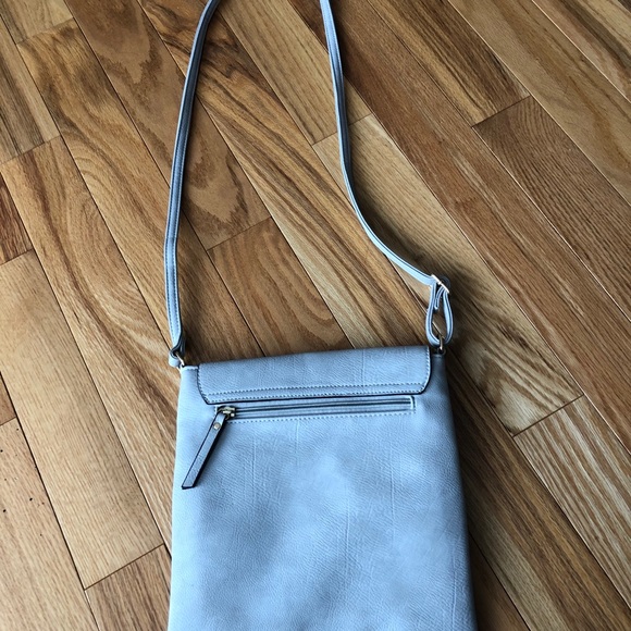 Body bag purse - Picture 3 of 5